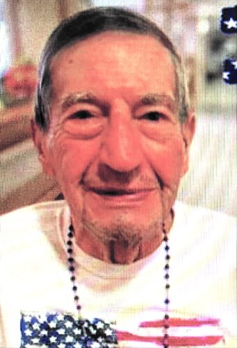 Francis E. “Fran” Lus